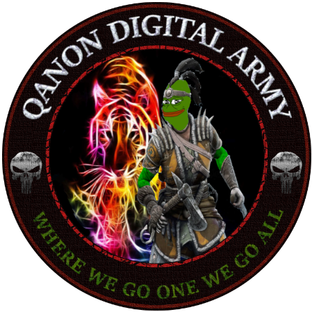 Q_Badge_Qanon_Digital_Army_WWG1WGA.png