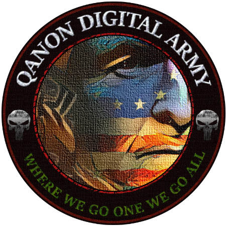Q_Badge_Qanon_Digital_Army_WWG1WGA_Flynn.png