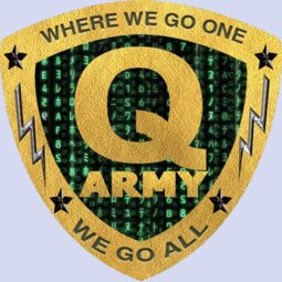 Q_Badge_QArmy_WWG1WGA.jpg