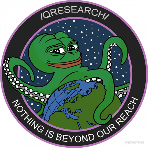 Q_Badge_QResearch.png