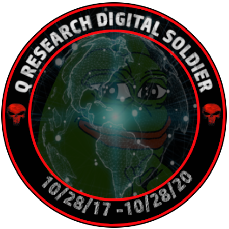 Q_badge_QResearch_Digital_Soldier_2017-2020.png