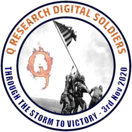 QBadge_QResearch_Digital_Soldiers_3_Nov_2020.png