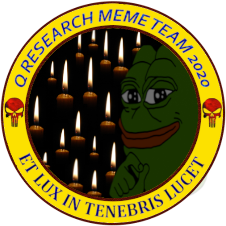 QBadge_QResearch_Meme_Team_2020.png