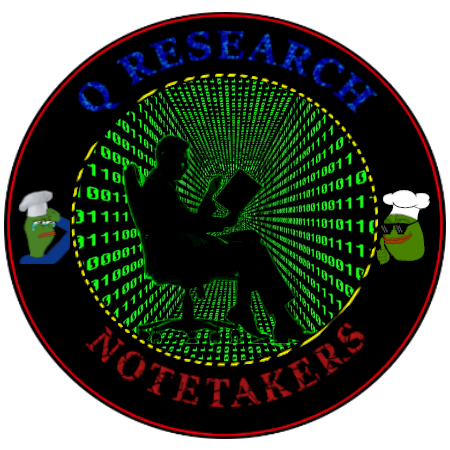 QBadge_QResearch_Note_Takers.png