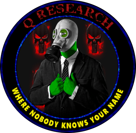Q_Badge_QResearch_Where_Nobody_Knows_Your_Name.png