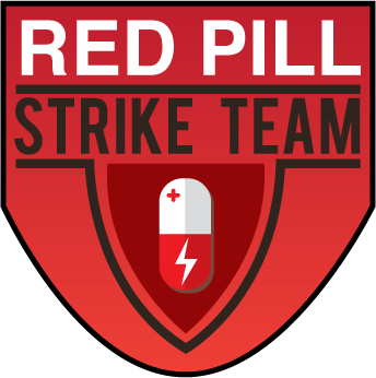 Q_Badge_Red_Pill_Strike_Team.png