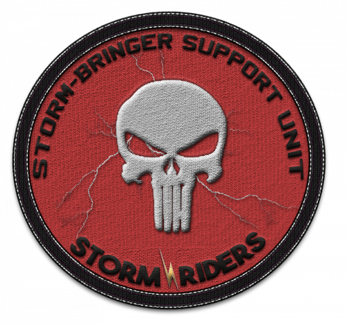 Q_badge_StormBringer.png