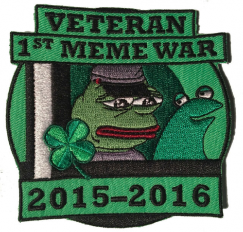 Q_badge_Veteran_1st_Meme_War.png