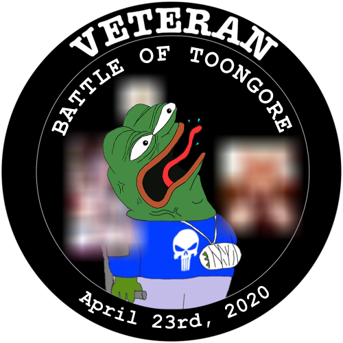 Q_badge_Veteran_Battle_Of_Toongore.png