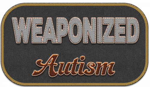 Q_badge_Weaponized_Autism.png