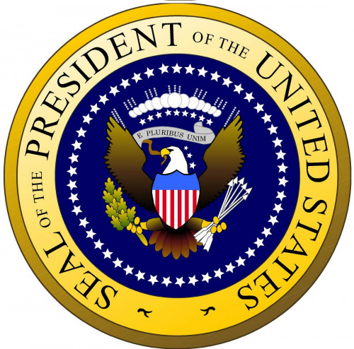 Seal_Of_The_POTUS.jpg