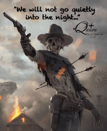 Qanon_anim_RedDead-Small.gif