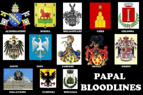 ThePapalBloodlinesthatRuletheWorld-MorepowerfulthantheIlluminati.jpg