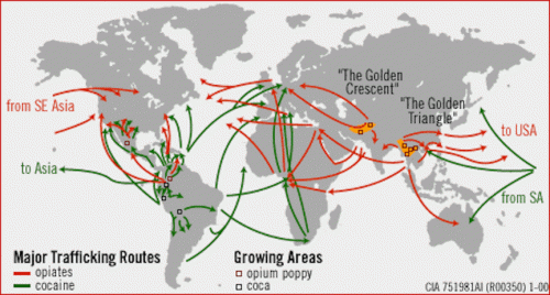 cia-drug-trade.gif