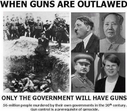 guncontrol06.jpg