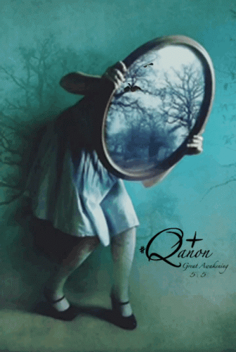 Qanon_anim-Through-The-Looking-Glass-Small.gif