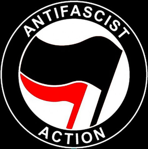 Antifa_logo.small_.jpg