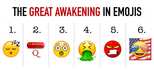 Great_Awakening_Emojis.png