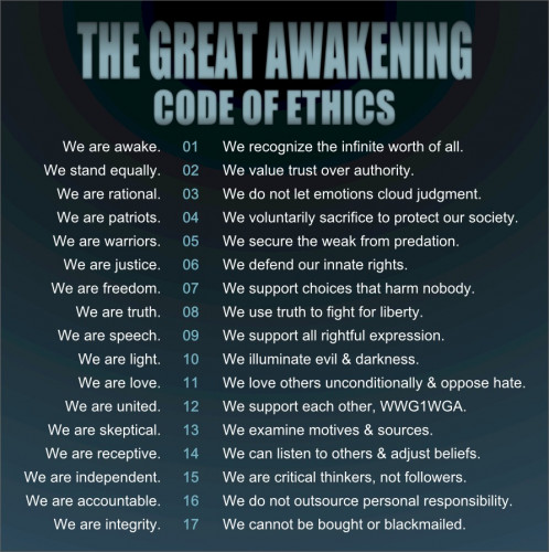 GreatAwakening_Ethics.jpg