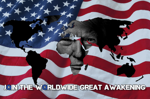 great-awakening-worldwide02.png