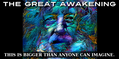 GreatAwakening_Bigger_Than_Anyone_Can_Imagine.jpg