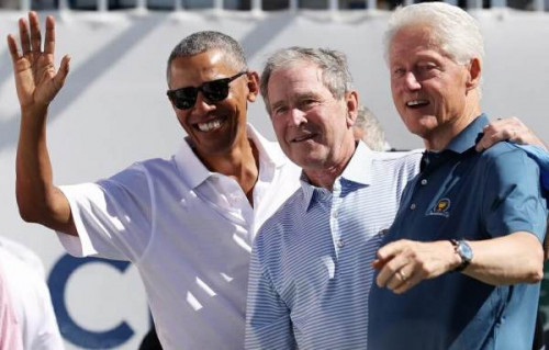 trump-bush-obama--600x383.jpg