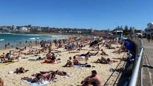 Bondi-Beach-Sept-2021.jpg