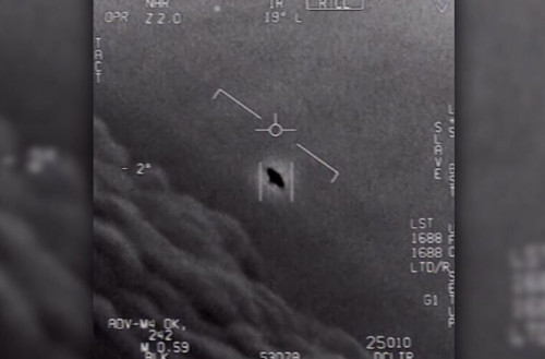 government-UFO-data-759x500-1.jpeg