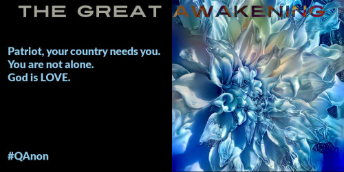 GreatAwakening_Patriot_Your_Country_Needs_You.jpg