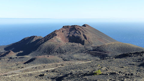 wikimedia-la-palma-teneguia-vulkaan.jpg