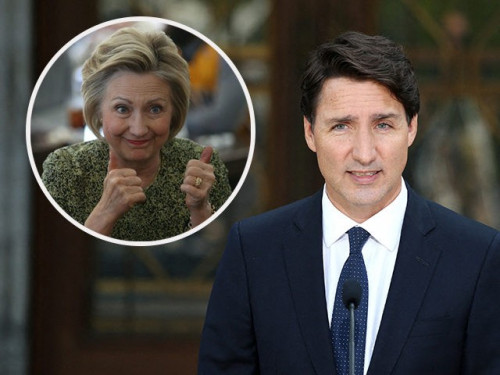 Trudeau-Clinton-640x480.jpg