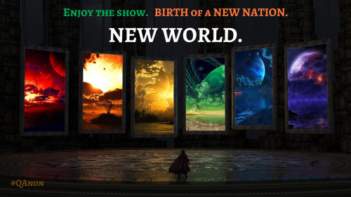 GreatAwakening_Birth_Of_A_New_Nation_World2.jpg