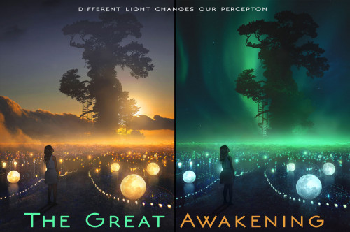 GreatAwakening_Different_Light_Changes_Our_Perception.jpg