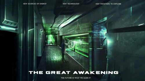 Great_Awakening_New_Energy_Technology_Future.png