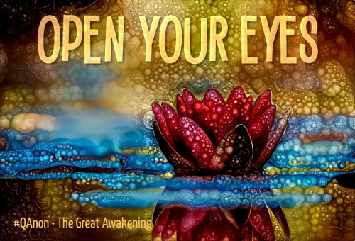 GreatAwakening_Open_Your_Eyes.jpg