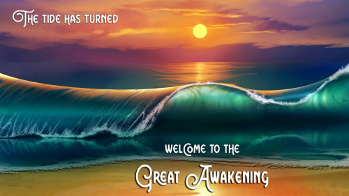 GreatAwakening_The_Tide_Has_Turned.jpg