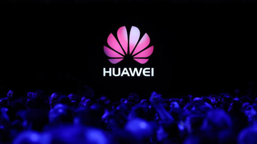 Huawei-Logo.jpeg