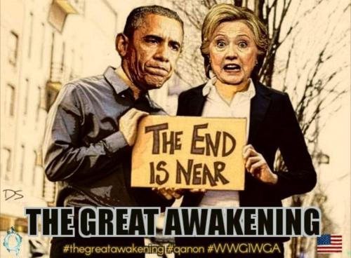 GreatAwakening_End_Is_Near_Obama_Hillary.png