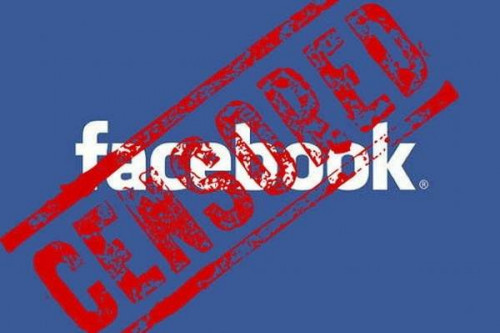 facebook-censored-600x399.jpg