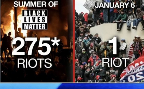 riots-blm-trump-1.jpg