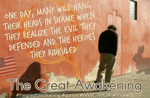 GreatAwakening_Hang_Head_In_Shame.jpg