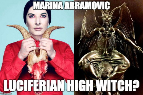 AbramovicHighWitch.jpg