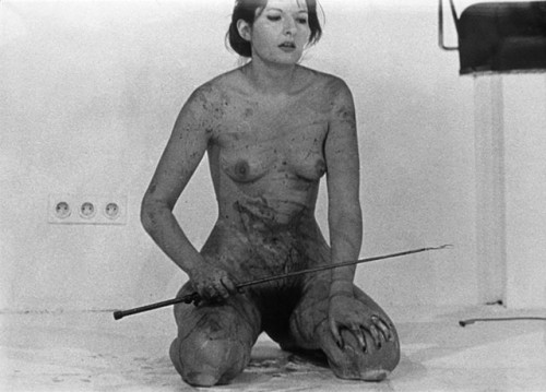 MarinaAbramovicSatanic12.jpg