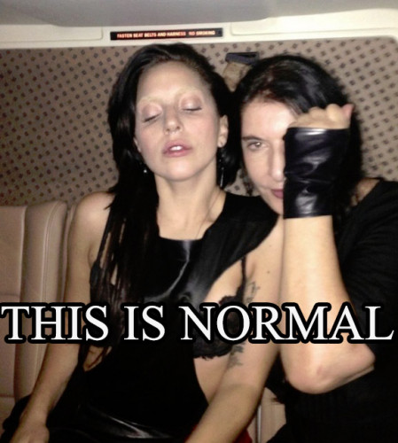 MarinaAbramovicSatanicNormal.jpg