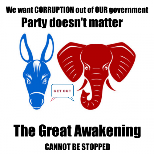 Great_Awakening_No_Corruption.png