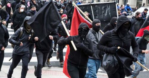 antifa-700x366.jpg