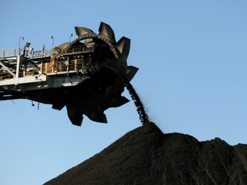 australia-mines-coal-640x480.jpg