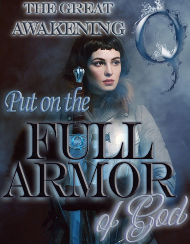 GreatAwakening_Put_On_The_Full_Armor_Of_God.jpg
