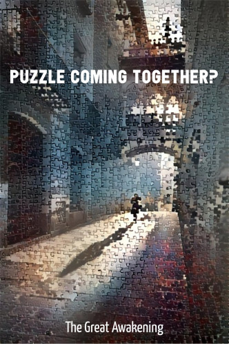 GreatAwakening_Puzzle_Coming_Together.jpg