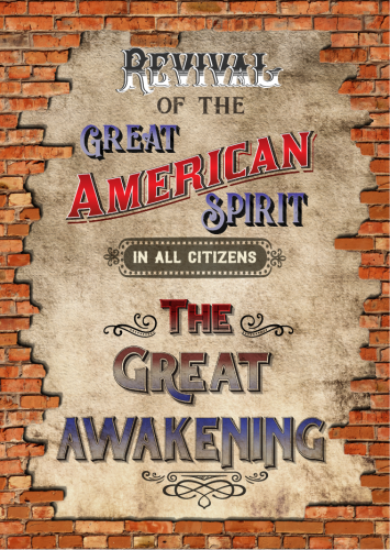Great_Awakening_Revival_Of_The_American_Spirit.png